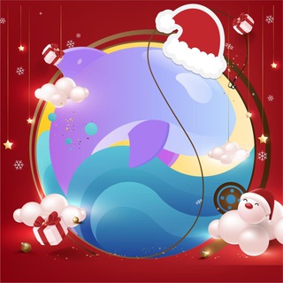 Telegram Channel logo MetaFish Announcement. Free Telegram Channel Analytics