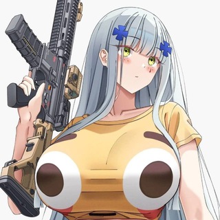 Telegram Channel logo comics_komixy. Free Telegram Channel Analytics