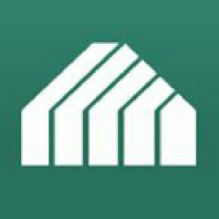 Telegram Channel logo akipress. Free Telegram Channel Analytics