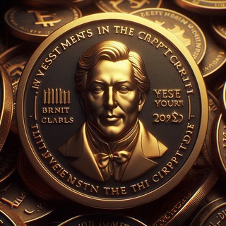 Telegram Channel logo . Free Telegram Channel Analytics