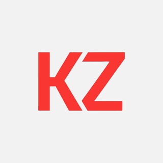 Логотип Телеграм канала bloggervkz. Бесплатная аналитика Telegram каналов