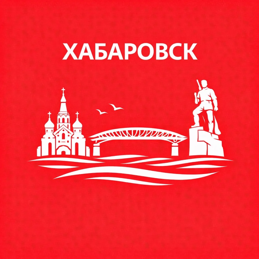 Telegram Channel logo zsyftwdpyoced0eqm0ru3aeks2ywl1esl-swgsus4v8. Free Telegram Channel Analytics