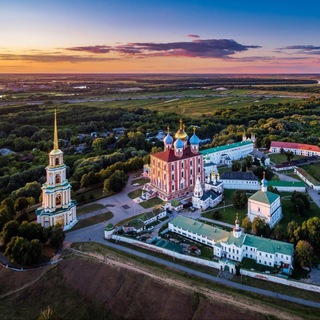 Логотип Телеграм канала . Бесплатная аналитика Telegram каналов