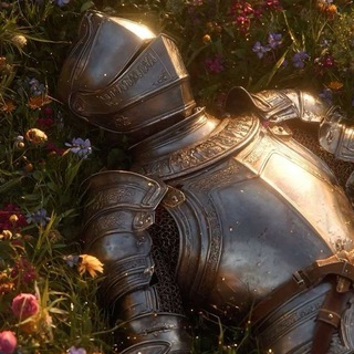 Логотип Телеграм канала CryptoNexussHub. Бесплатная аналитика Telegram каналов