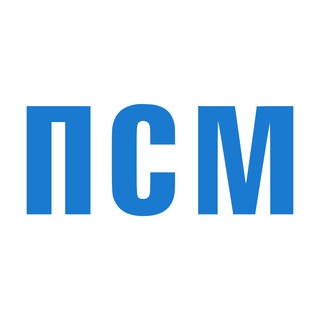 Логотип Телеграм канала . Бесплатная аналитика Telegram каналов