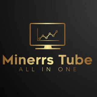 Telegram Channel logo . Free Telegram Channel Analytics