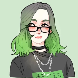 Логотип Телеграм канала Нитакуси. Бесплатная аналитика Telegram каналов