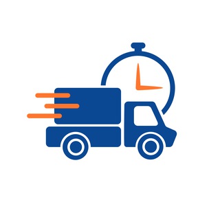 Telegram Channel logo russserblogistics. Free Telegram Channel Analytics