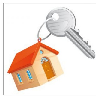 Telegram Channel logo kvartiramytischy. Free Telegram Channel Analytics