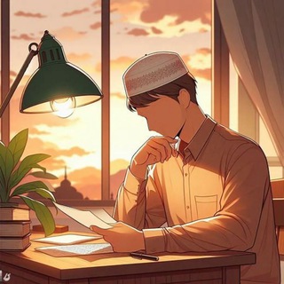 Telegram Channel logo Jorgekemal_1240. Free Telegram Channel Analytics