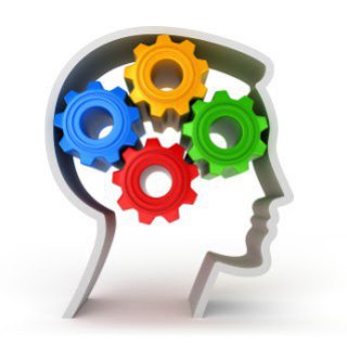 Telegram Channel logo 🔖 Novos No Telegram 🔖. Free Telegram Channel Analytics