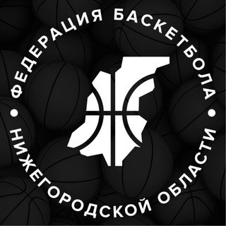 Логотип Телеграм канала fbno_basketball. Бесплатная аналитика Telegram каналов