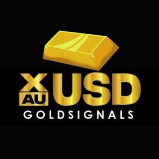 Логотип Телеграм канала xauusd_gold_abbasfx4. Бесплатная аналитика Telegram каналов