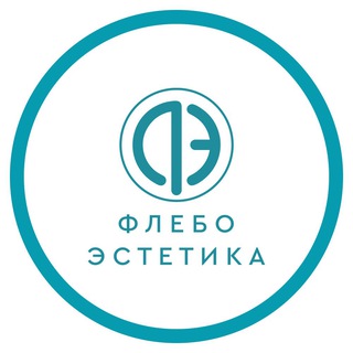 Логотип Телеграм канала . Бесплатная аналитика Telegram каналов