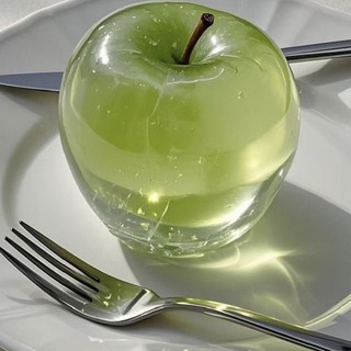 Telegram Channel logo +nHtLJGefT-Y1OWUy. Free Telegram Channel Analytics