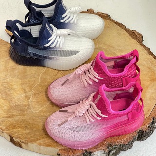 Логотип Телеграм канала Tanza.kids Детская обувь. Бесплатная аналитика Telegram каналов