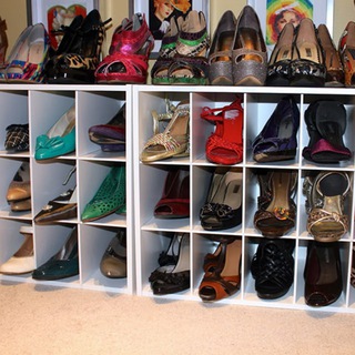 Логотип Телеграм канала . Бесплатная аналитика Telegram каналов