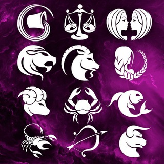 Логотип Телеграм канала . Бесплатная аналитика Telegram каналов