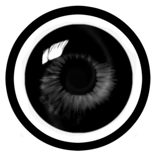 Логотип Телеграм канала +Z2cG7M9sBVZlOTIy. Бесплатная аналитика Telegram каналов