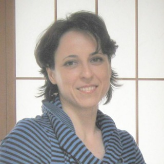 Логотип Телеграм канала . Бесплатная аналитика Telegram каналов