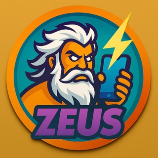 Telegram Channel logo vzaimnie_podpisky. Free Telegram Channel Analytics