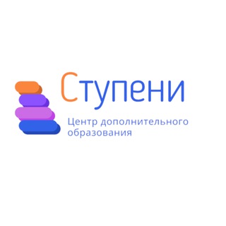 Логотип Телеграм канала . Бесплатная аналитика Telegram каналов