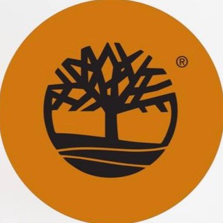 Логотип Телеграм канала Timberland Uzbekistan. Бесплатная аналитика Telegram каналов