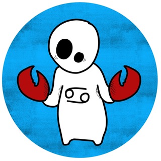 Логотип Телеграм канала . Бесплатная аналитика Telegram каналов