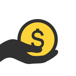 Telegram Channel logo earn_money. Free Telegram Channel Analytics