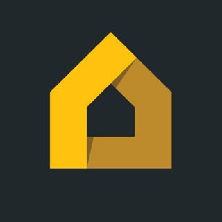 Логотип Телеграм канала . Бесплатная аналитика Telegram каналов