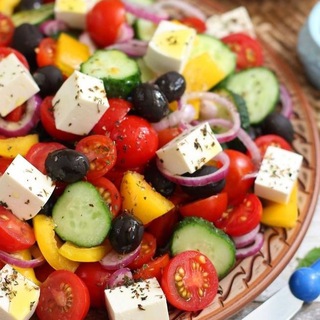 Логотип Телеграм канала knigarecepto. Бесплатная аналитика Telegram каналов