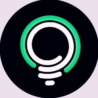 Логотип Телеграм канала Липецк Онлайн. Бесплатная аналитика Telegram каналов