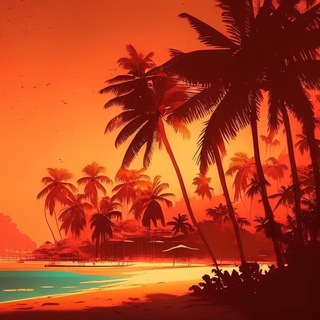 Логотип Телеграм канала pujet. Бесплатная аналитика Telegram каналов