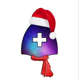 Telegram Channel logo ohranatruda_official. Free Telegram Channel Analytics