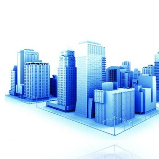 Telegram Channel logo +-dQfpJJGSjMwNDM6. Free Telegram Channel Analytics