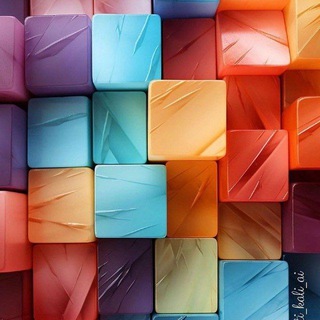 Telegram Channel logo neural_fusion. Free Telegram Channel Analytics