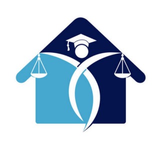 Telegram Channel logo InvestBizUslugi. Free Telegram Channel Analytics