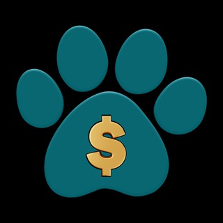 Telegram Channel logo BoNe 🦴 🐾 tokens 🔷 🔶 ANN 📣. Free Telegram Channel Analytics