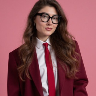 Логотип Телеграм канала . Бесплатная аналитика Telegram каналов