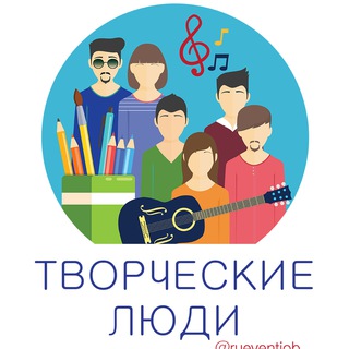 Telegram Channel logo promoeventjobspb. Free Telegram Channel Analytics