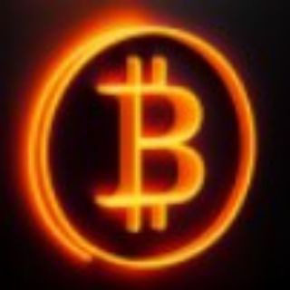 Telegram Channel logo . Free Telegram Channel Analytics