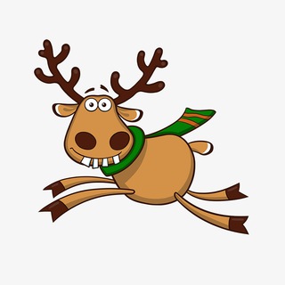 Telegram Channel logo okt_gorod. Free Telegram Channel Analytics