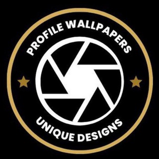 Telegram Channel logo wallspicture. Free Telegram Channel Analytics