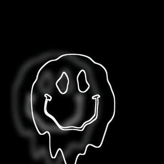 Логотип Телеграм канала cryptosolfi. Бесплатная аналитика Telegram каналов