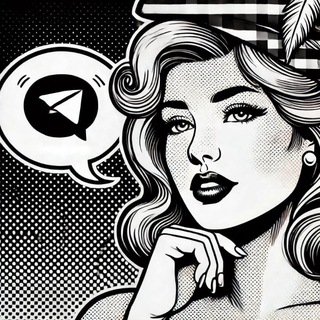 Логотип Телеграм канала +SatSbRk6FVBjolDz. Бесплатная аналитика Telegram каналов