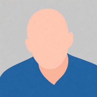 Логотип Телеграм канала . Бесплатная аналитика Telegram каналов