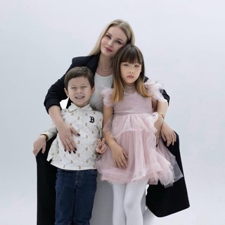 Telegram Channel logo +C1JgNOH-tSQ2ZjUy. Free Telegram Channel Analytics