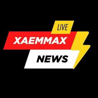 Логотип Телеграм канала tvbrasilnews. Бесплатная аналитика Telegram каналов