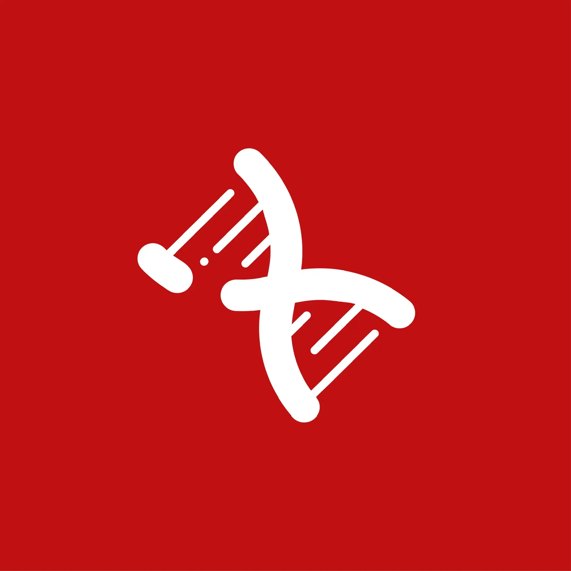 Telegram Channel logo h_a5sfe-emgeetiw-fyrrs2yaawrmd8wp-prctybzae. Free Telegram Channel Analytics