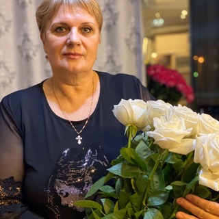 Telegram Channel logo valentinarecipe. Free Telegram Channel Analytics